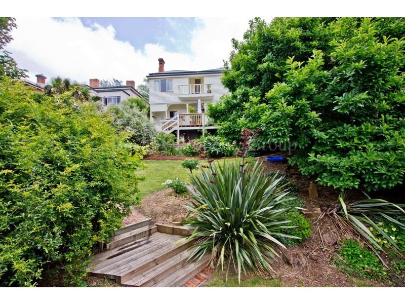 57 Lyttleton Street, East Launceston TAS 7250