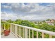 57 Lyttleton Street, East Launceston TAS 7250