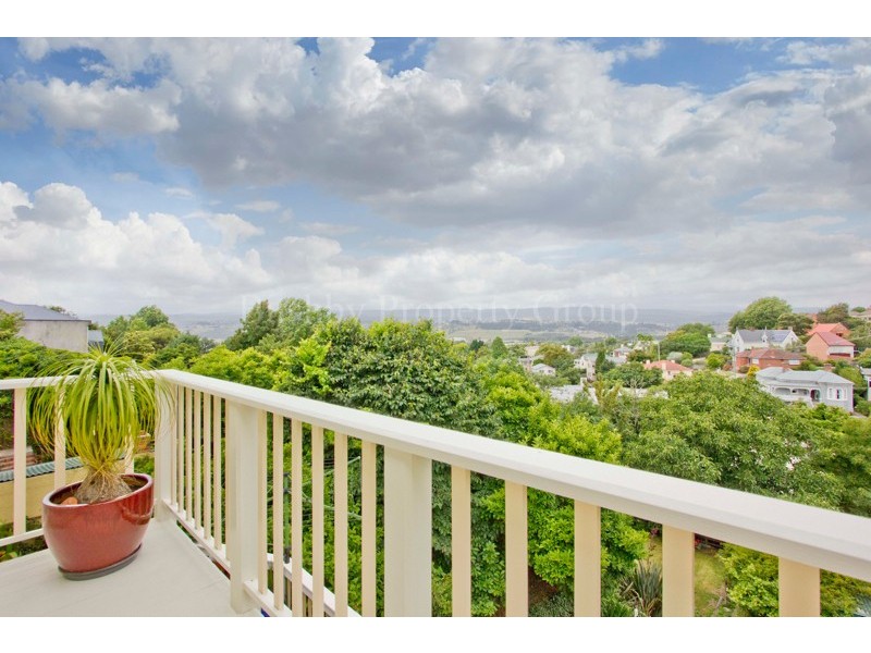 57 Lyttleton Street, East Launceston TAS 7250