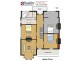 57 Lyttleton Street, East Launceston TAS 7250 Floorplan