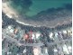 176 Gardners Road, Greens Beach TAS 7270