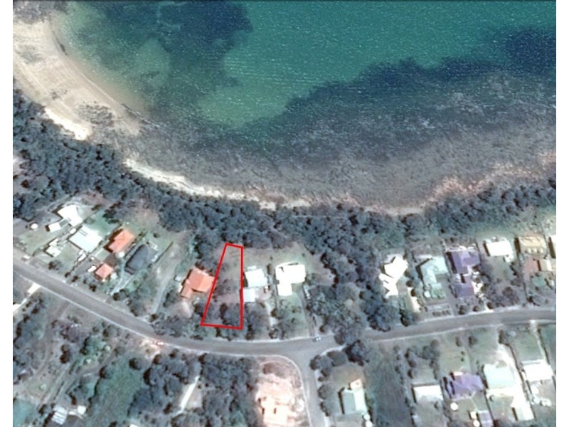 176 Gardners Road, Greens Beach TAS 7270