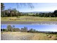 62b New Ecclestone Road, Riverside TAS 7250
