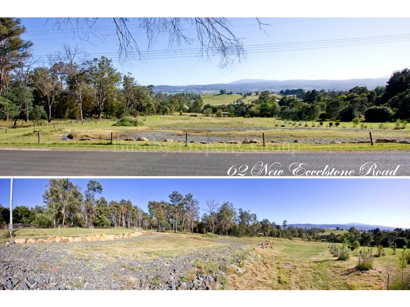 62b New Ecclestone Road, Riverside TAS 7250
