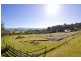 62b New Ecclestone Road, Riverside TAS 7250