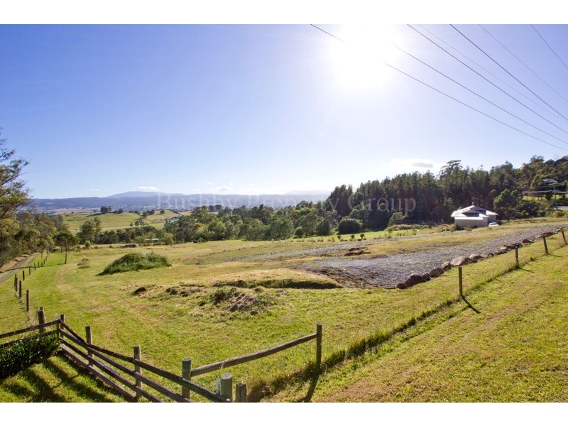 62b New Ecclestone Road, Riverside TAS 7250