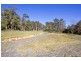 62b New Ecclestone Road, Riverside TAS 7250