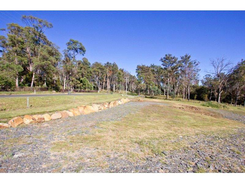 62b New Ecclestone Road, Riverside TAS 7250