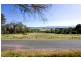 62b New Ecclestone Road, Riverside TAS 7250