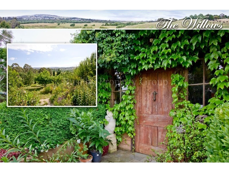 287 Penquite Road, Norwood TAS 7250