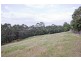 287 Penquite Road, Norwood TAS 7250