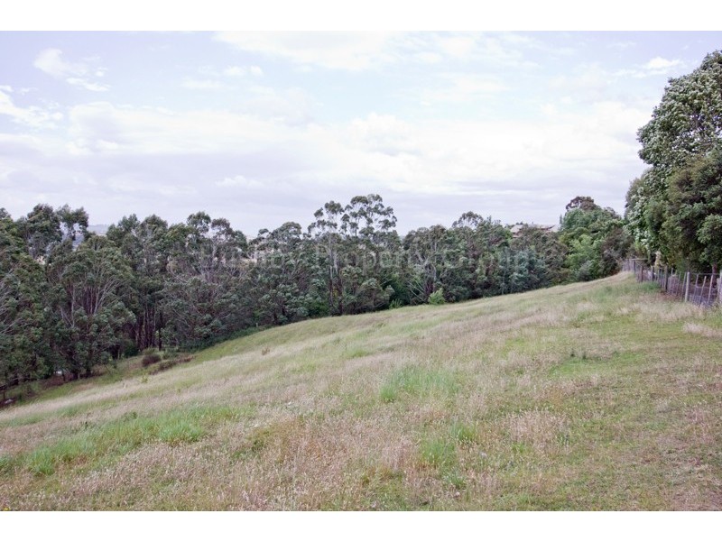 287 Penquite Road, Norwood TAS 7250