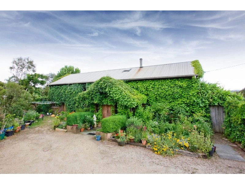 287 Penquite Road, Norwood TAS 7250