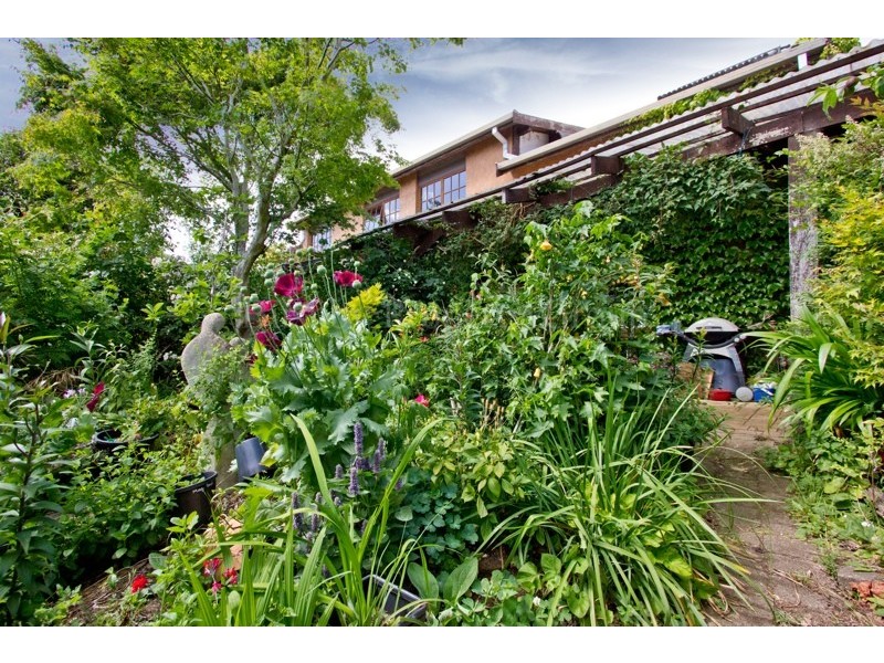 287 Penquite Road, Norwood TAS 7250