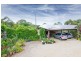 287 Penquite Road, Norwood TAS 7250