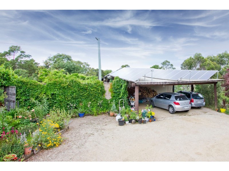 287 Penquite Road, Norwood TAS 7250