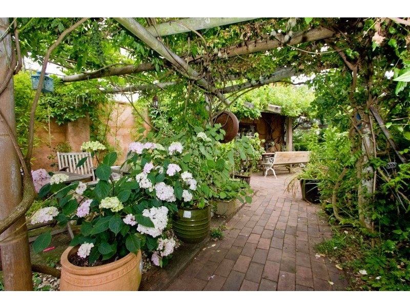 287 Penquite Road, Norwood TAS 7250