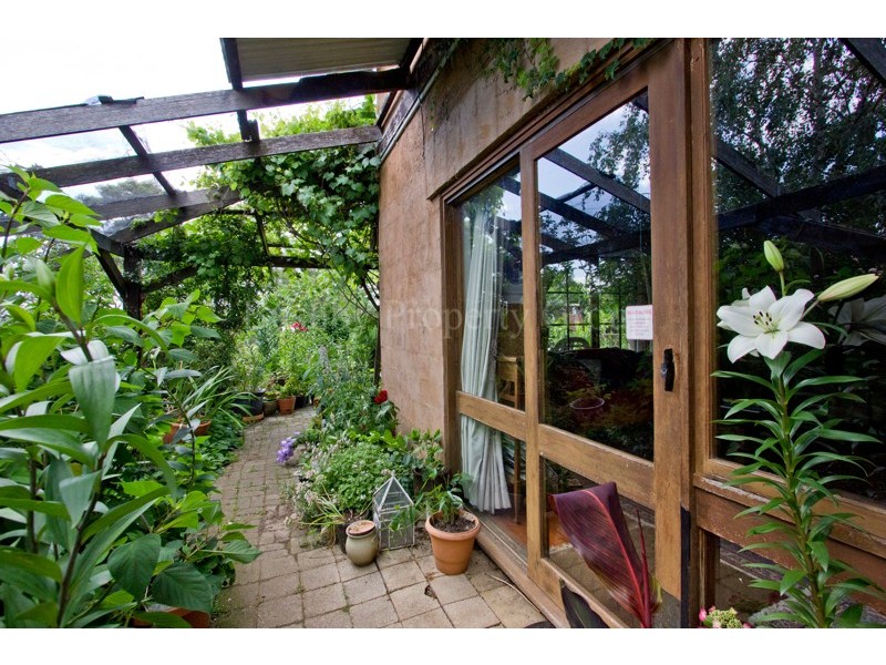 287 Penquite Road, Norwood TAS 7250