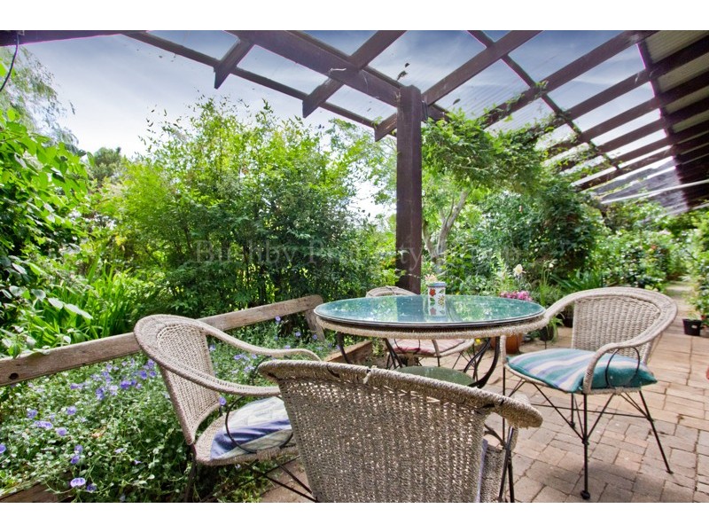 287 Penquite Road, Norwood TAS 7250