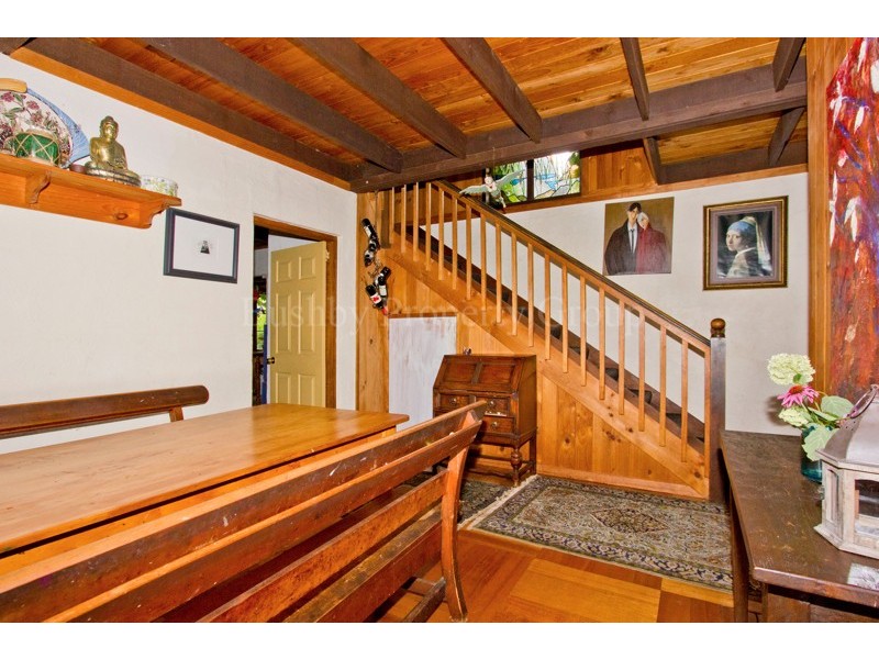 287 Penquite Road, Norwood TAS 7250