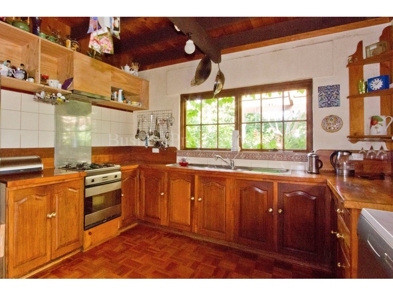 287 Penquite Road, Norwood TAS 7250