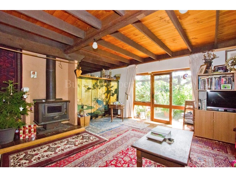 287 Penquite Road, Norwood TAS 7250