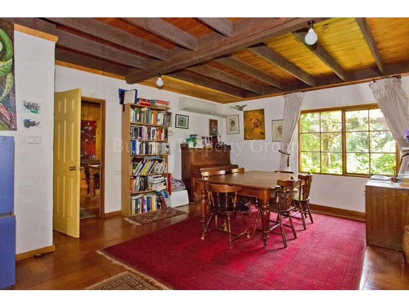 287 Penquite Road, Norwood TAS 7250