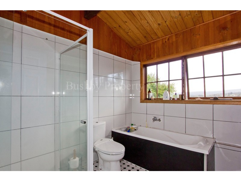 287 Penquite Road, Norwood TAS 7250