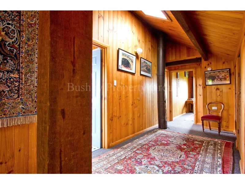 287 Penquite Road, Norwood TAS 7250