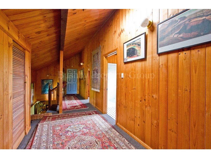 287 Penquite Road, Norwood TAS 7250