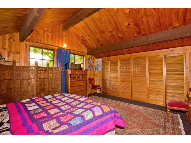 287 Penquite Road, Norwood TAS 7250