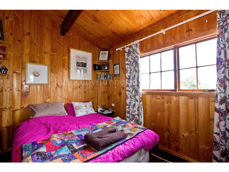 287 Penquite Road, Norwood TAS 7250