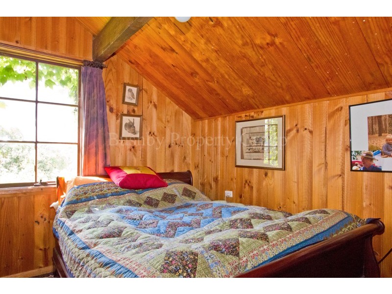 287 Penquite Road, Norwood TAS 7250