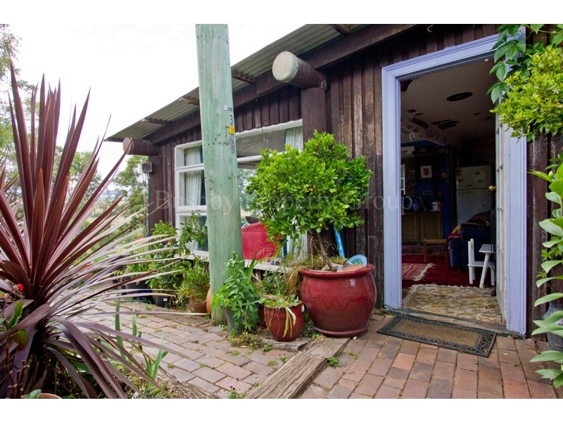 287 Penquite Road, Norwood TAS 7250