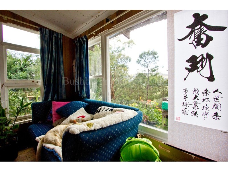 287 Penquite Road, Norwood TAS 7250