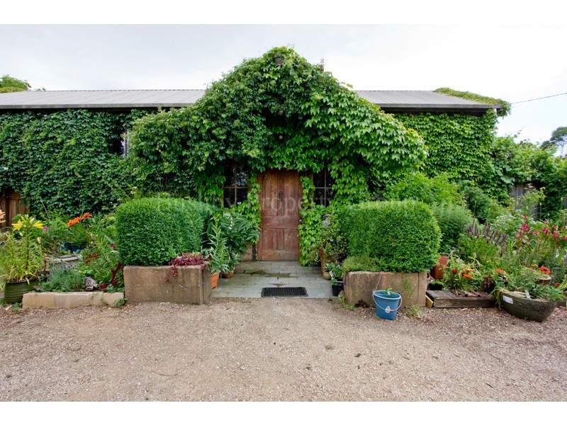 287 Penquite Road, Norwood TAS 7250