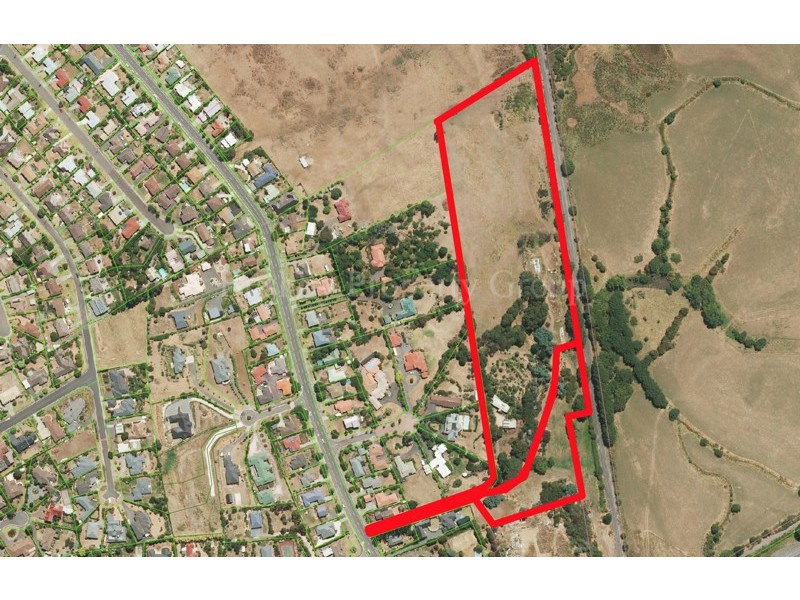 287 Penquite Road, Norwood TAS 7250