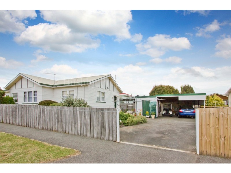 11 Grubb Street, Mowbray TAS 7248