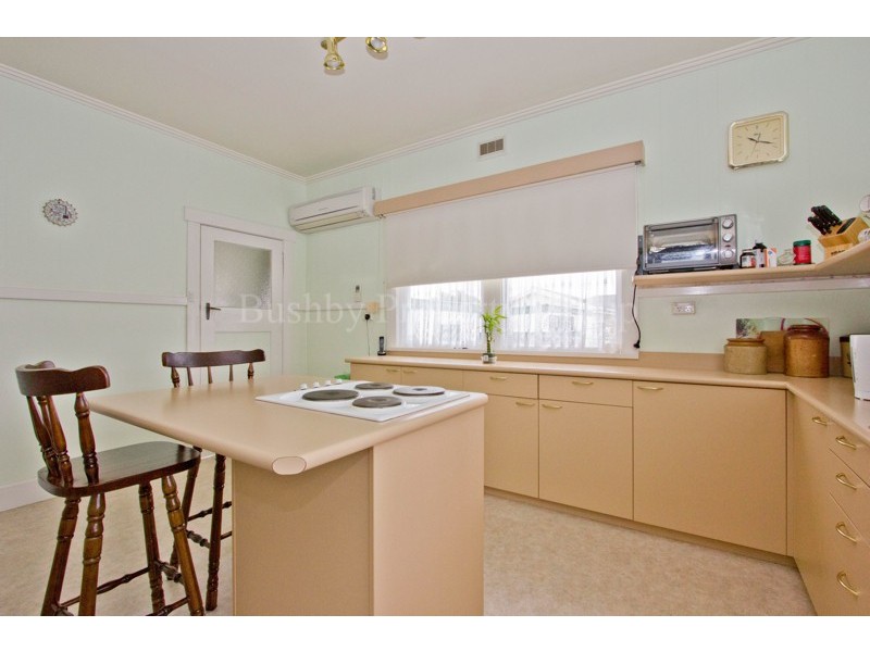 11 Grubb Street, Mowbray TAS 7248