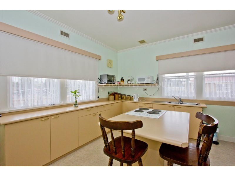 11 Grubb Street, Mowbray TAS 7248