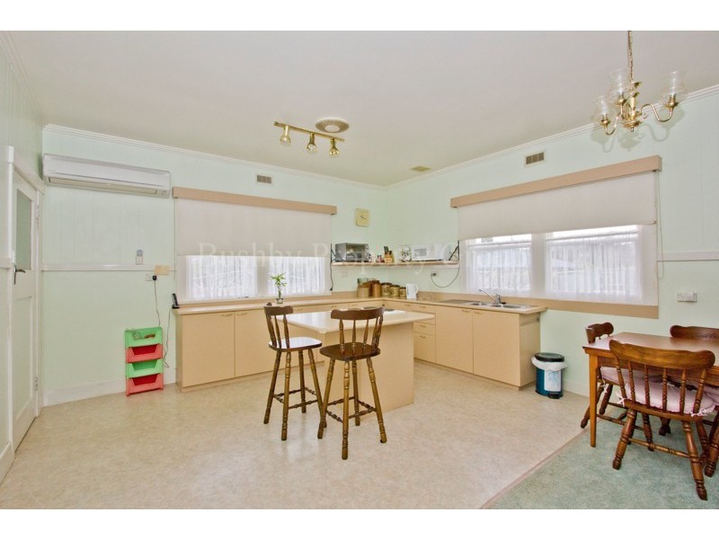 11 Grubb Street, Mowbray TAS 7248