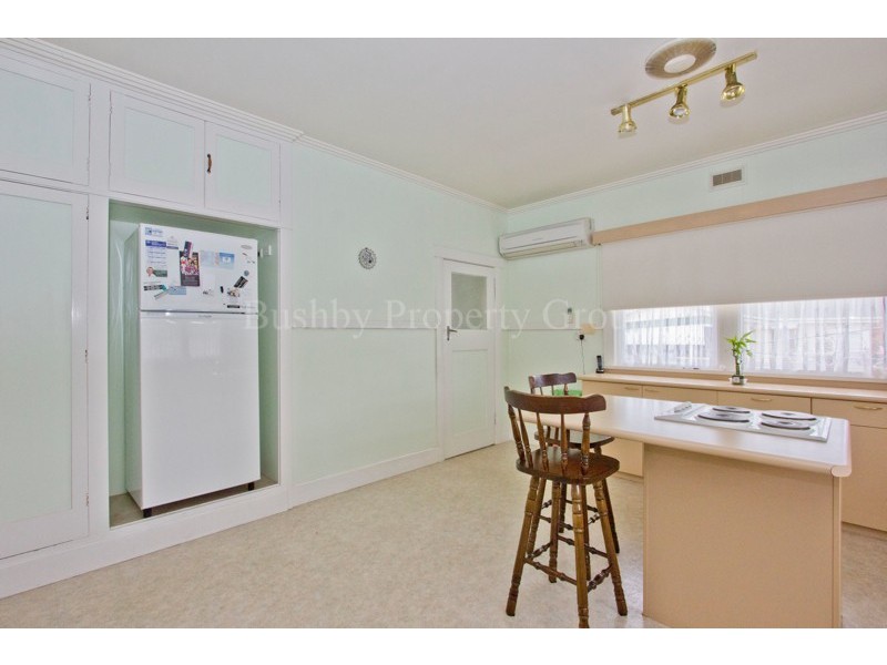 11 Grubb Street, Mowbray TAS 7248