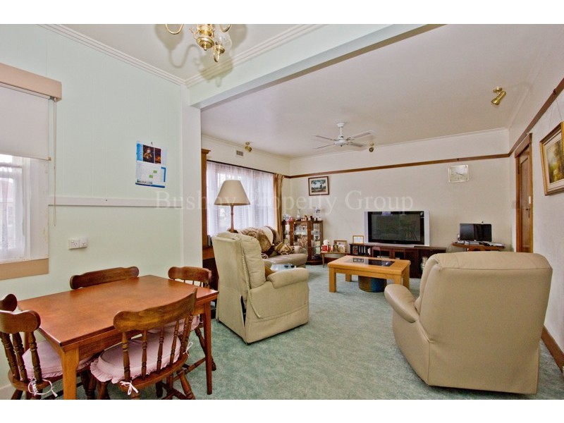 11 Grubb Street, Mowbray TAS 7248