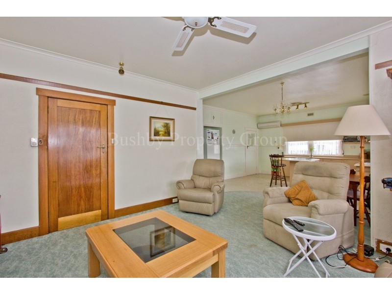 11 Grubb Street, Mowbray TAS 7248