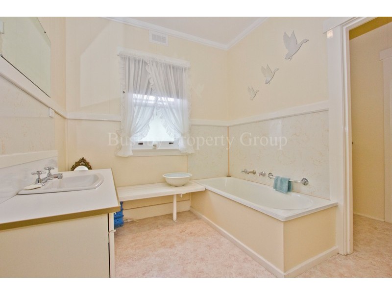 11 Grubb Street, Mowbray TAS 7248