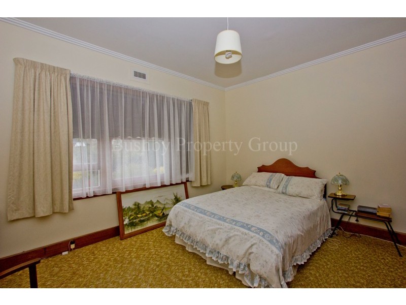 11 Grubb Street, Mowbray TAS 7248