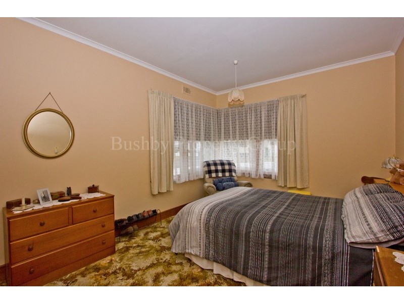 11 Grubb Street, Mowbray TAS 7248