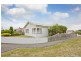 11 Grubb Street, Mowbray TAS 7248