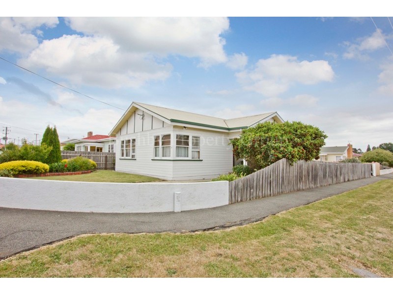 11 Grubb Street, Mowbray TAS 7248