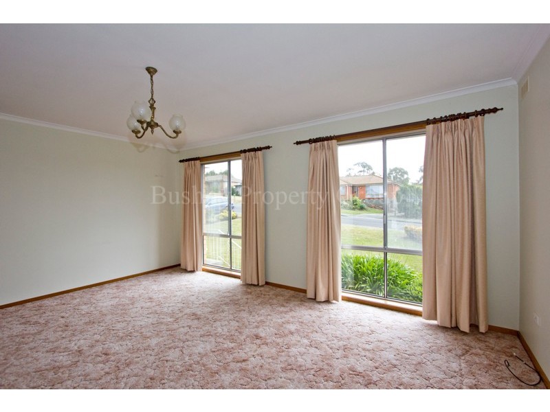 83 Rowland Cresent, Summerhill TAS 7250